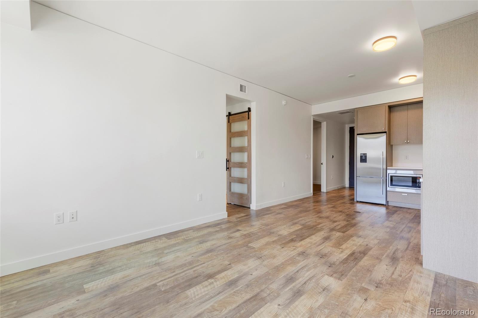 1750 Wewatta Street Denver CO 80202