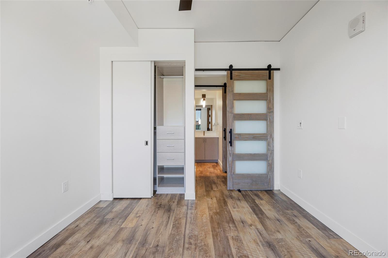 1750 Wewatta Street Denver CO 80202