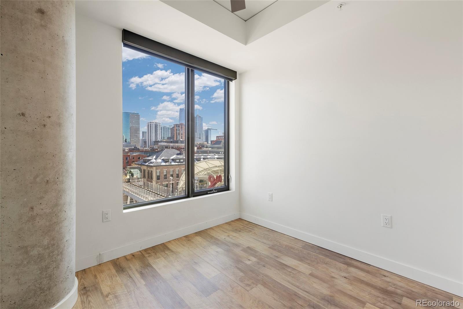 1750 Wewatta Street Denver CO 80202