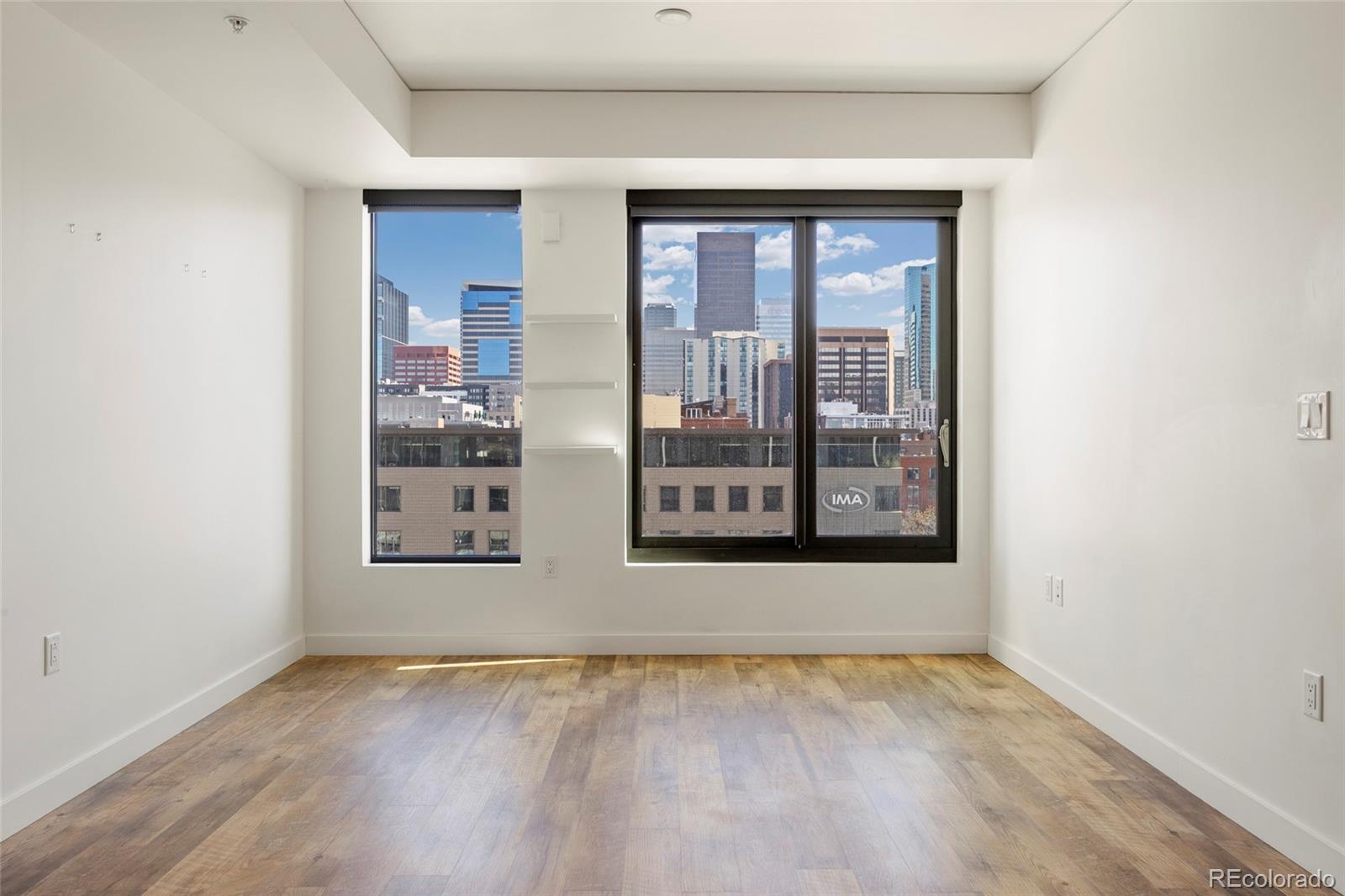 1750 Wewatta Street Denver CO 80202
