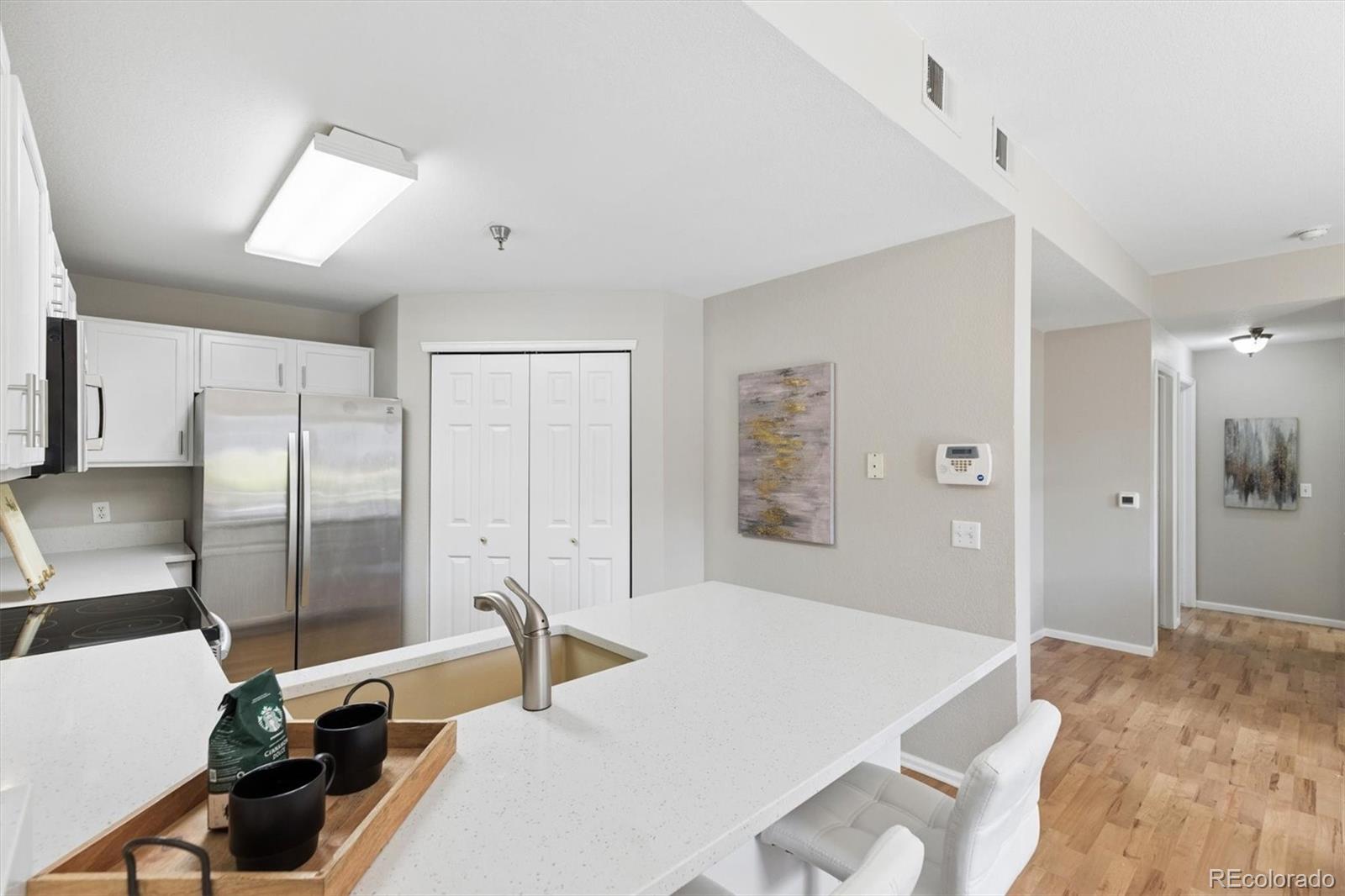 2575 S Syracuse Way Denver CO 80231