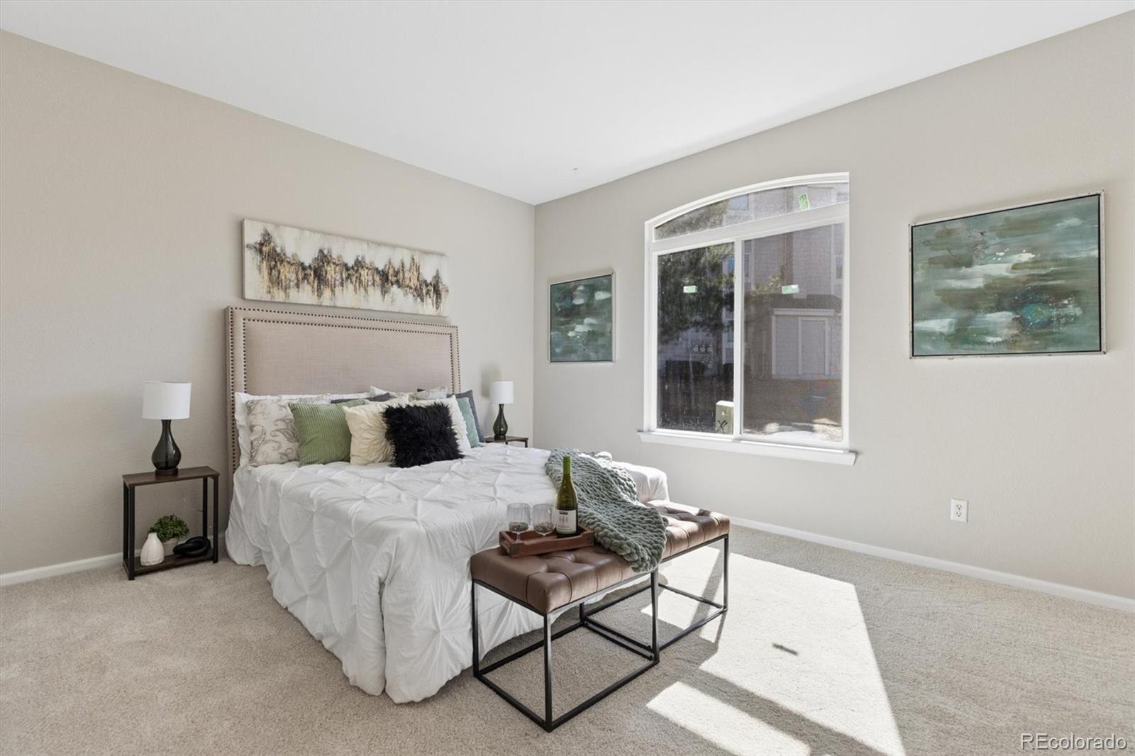 2575 S Syracuse Way Denver CO 80231