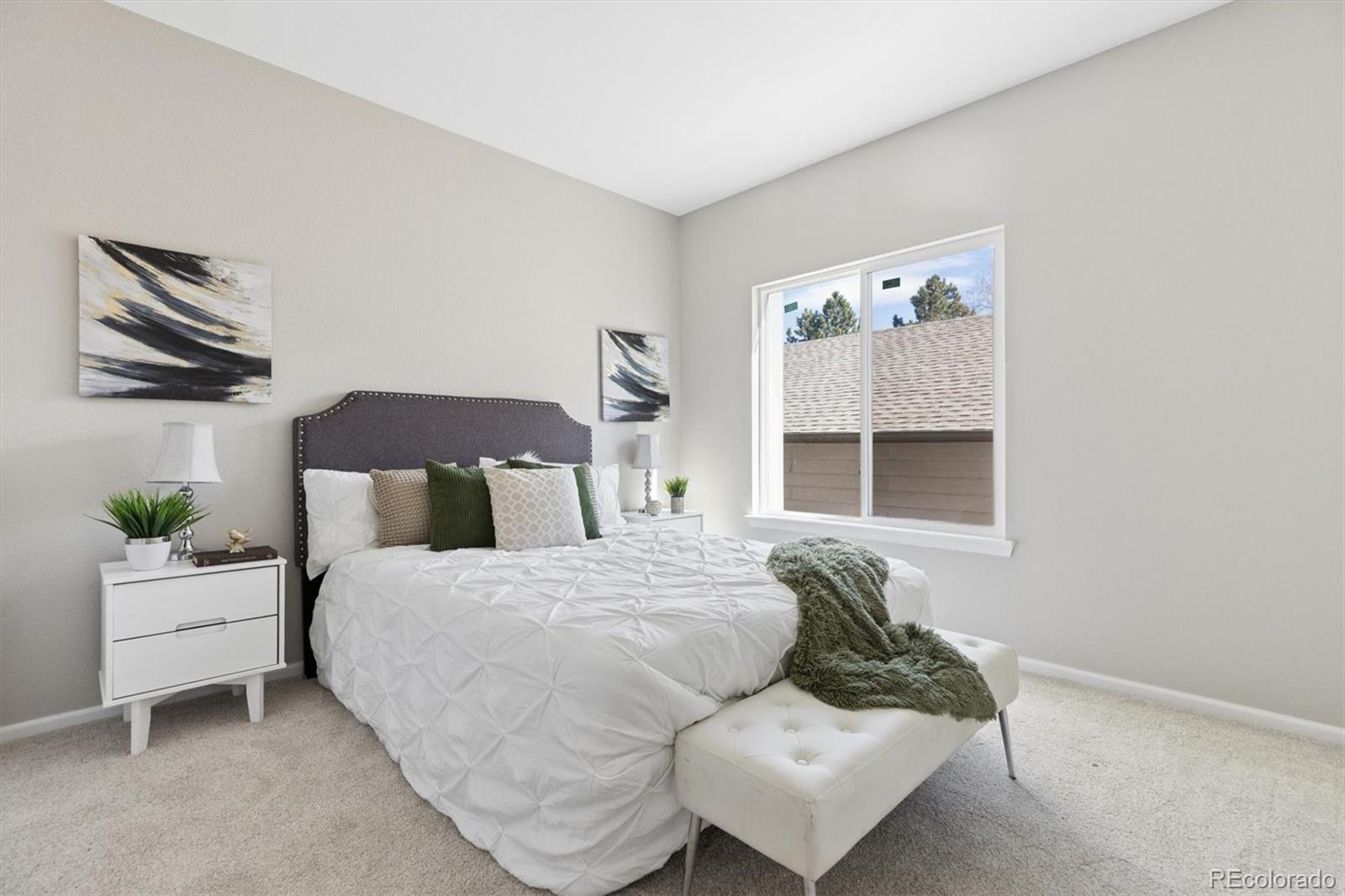2575 S Syracuse Way Denver CO 80231