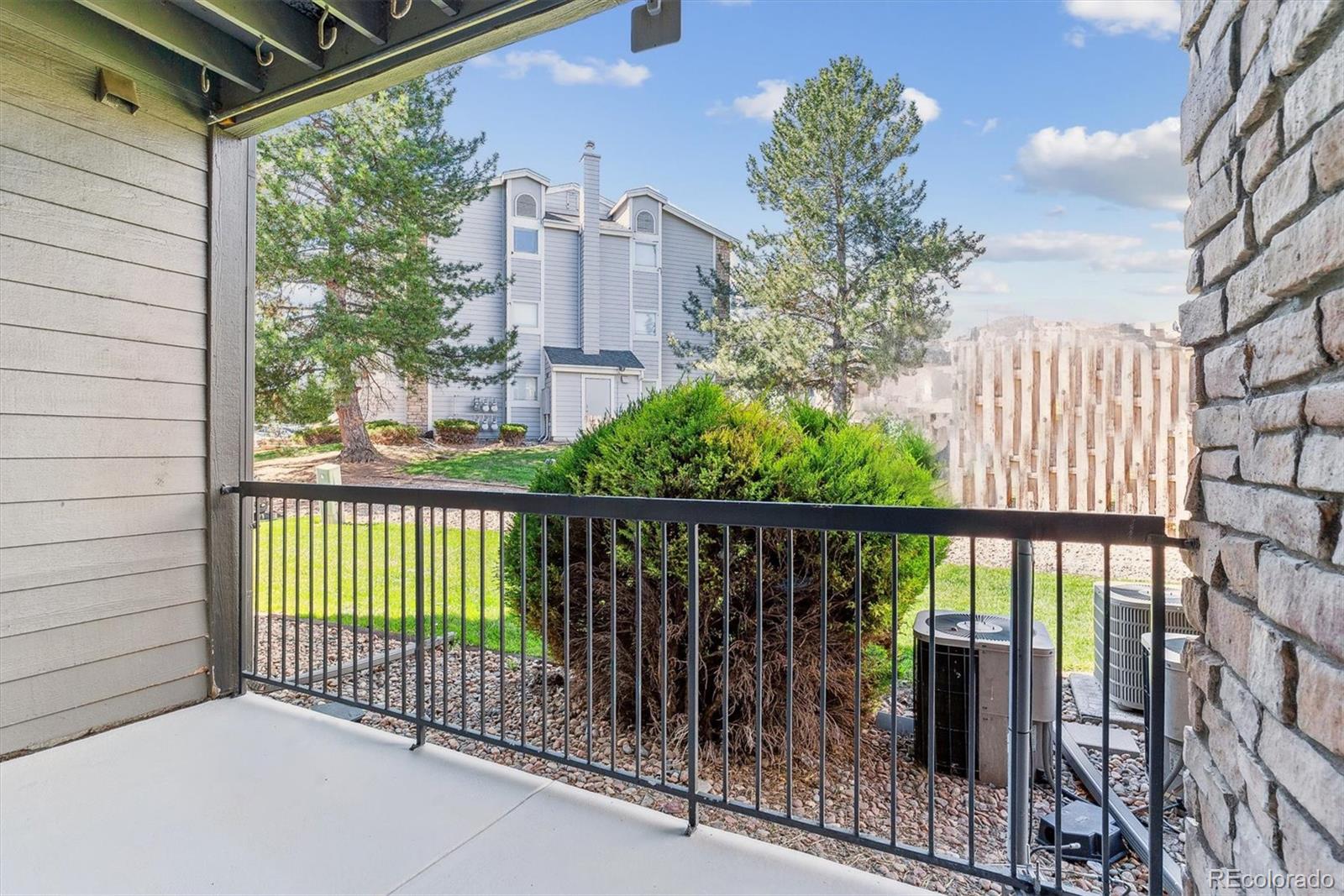 2575 S Syracuse Way Denver CO 80231