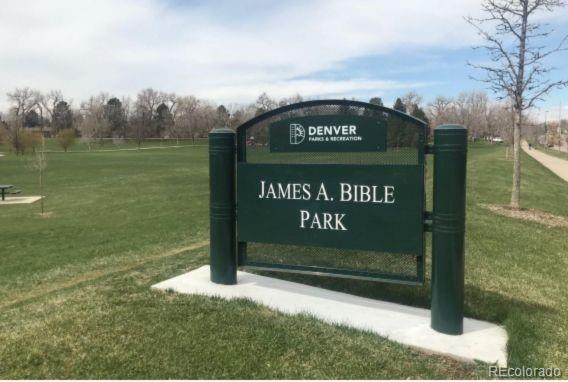 2575 S Syracuse Way Denver CO 80231