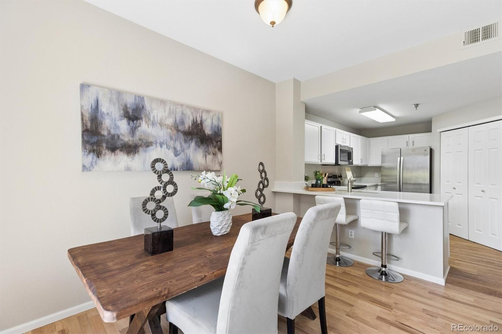 2575 S Syracuse Way Denver CO 80231