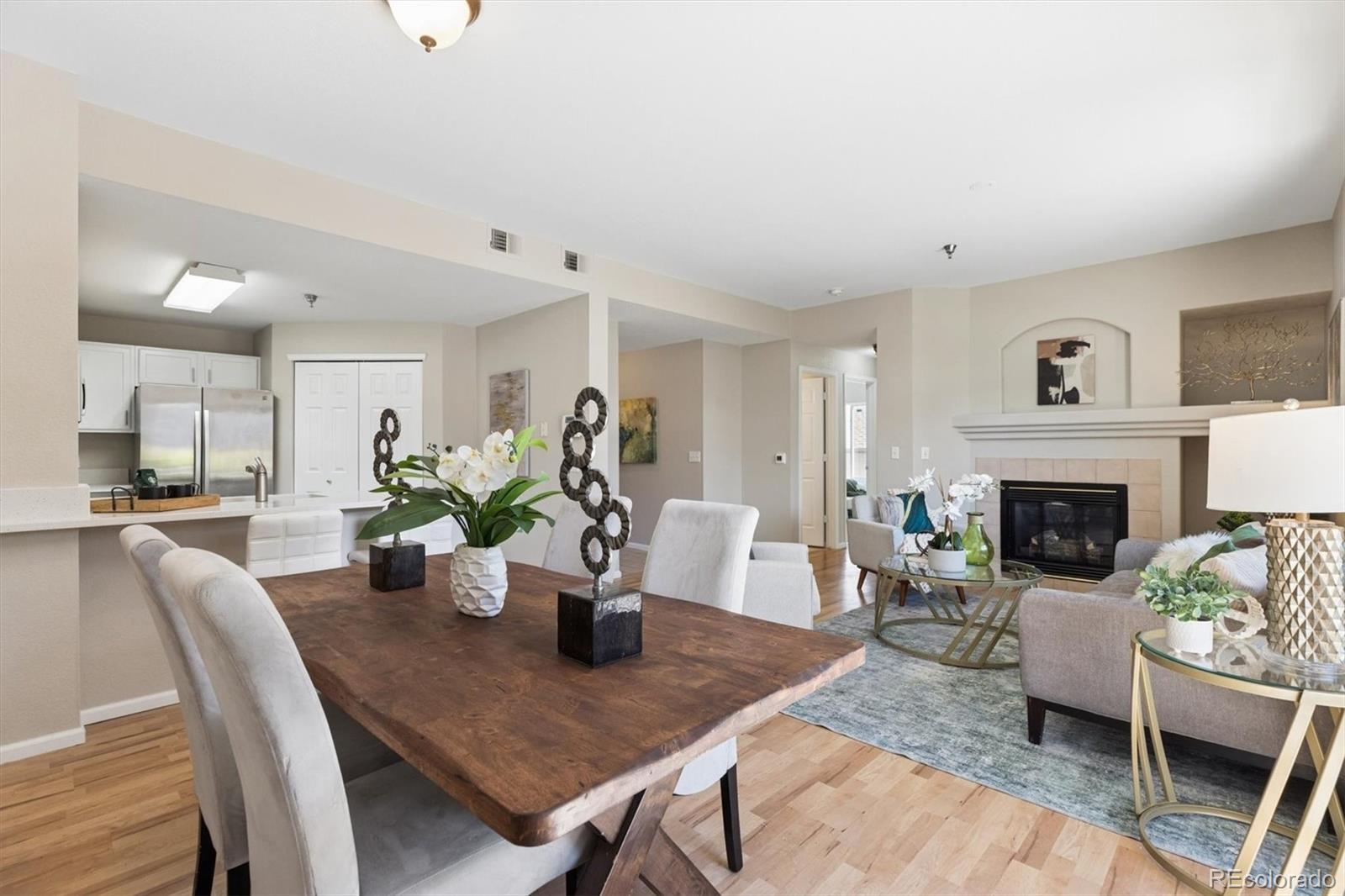 2575 S Syracuse Way Denver CO 80231