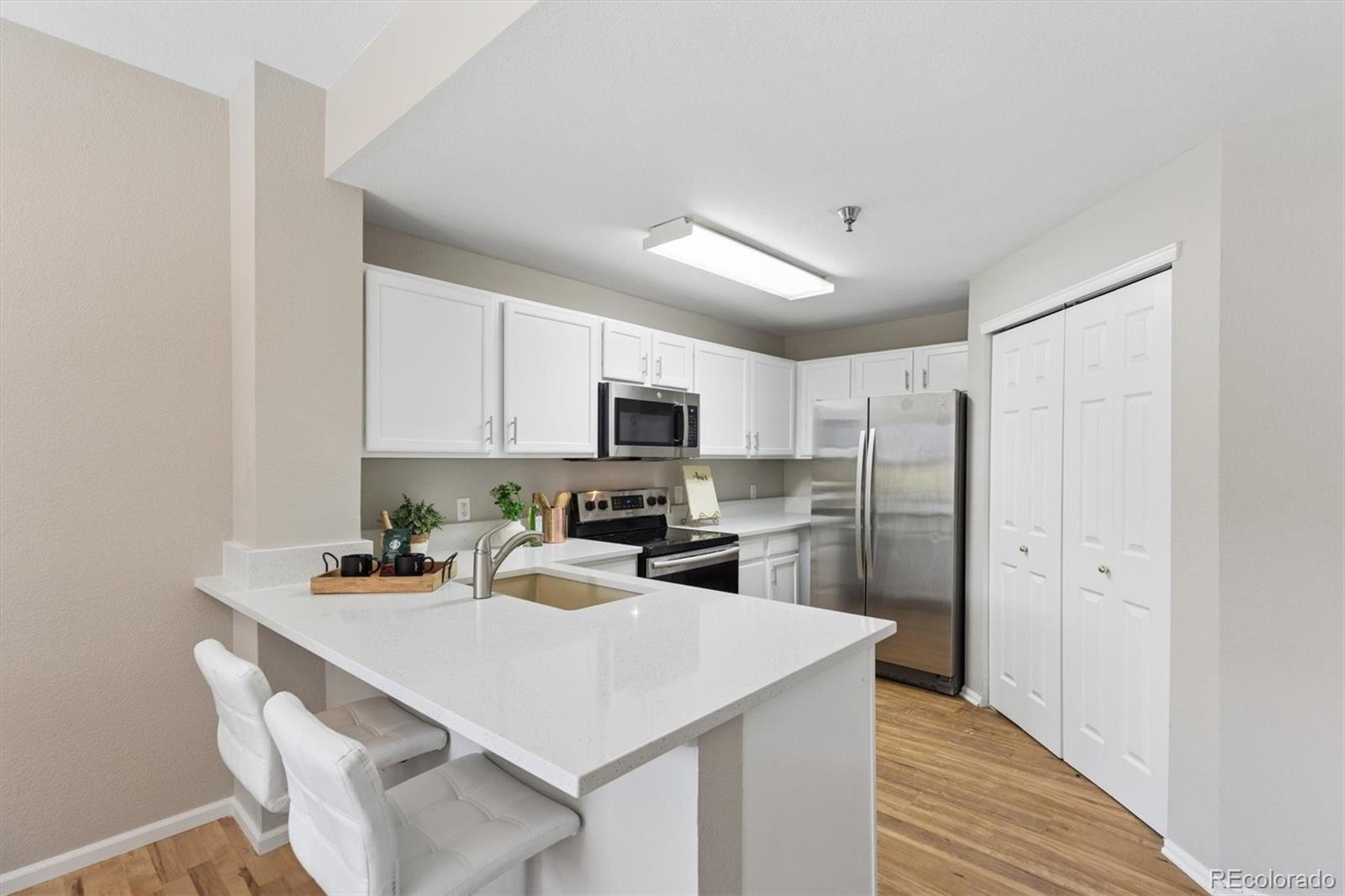 2575 S Syracuse Way Denver CO 80231