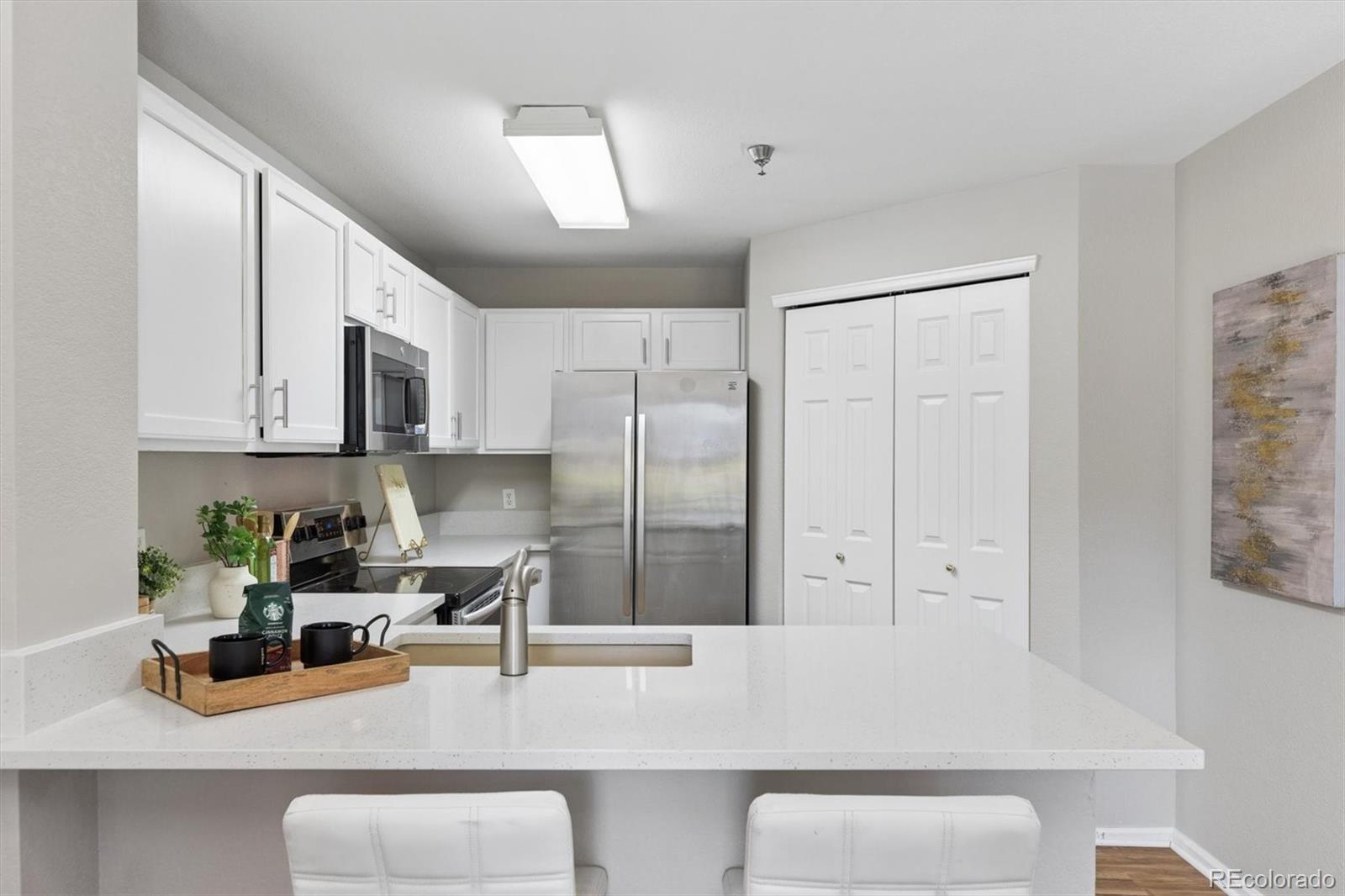 2575 S Syracuse Way Denver CO 80231
