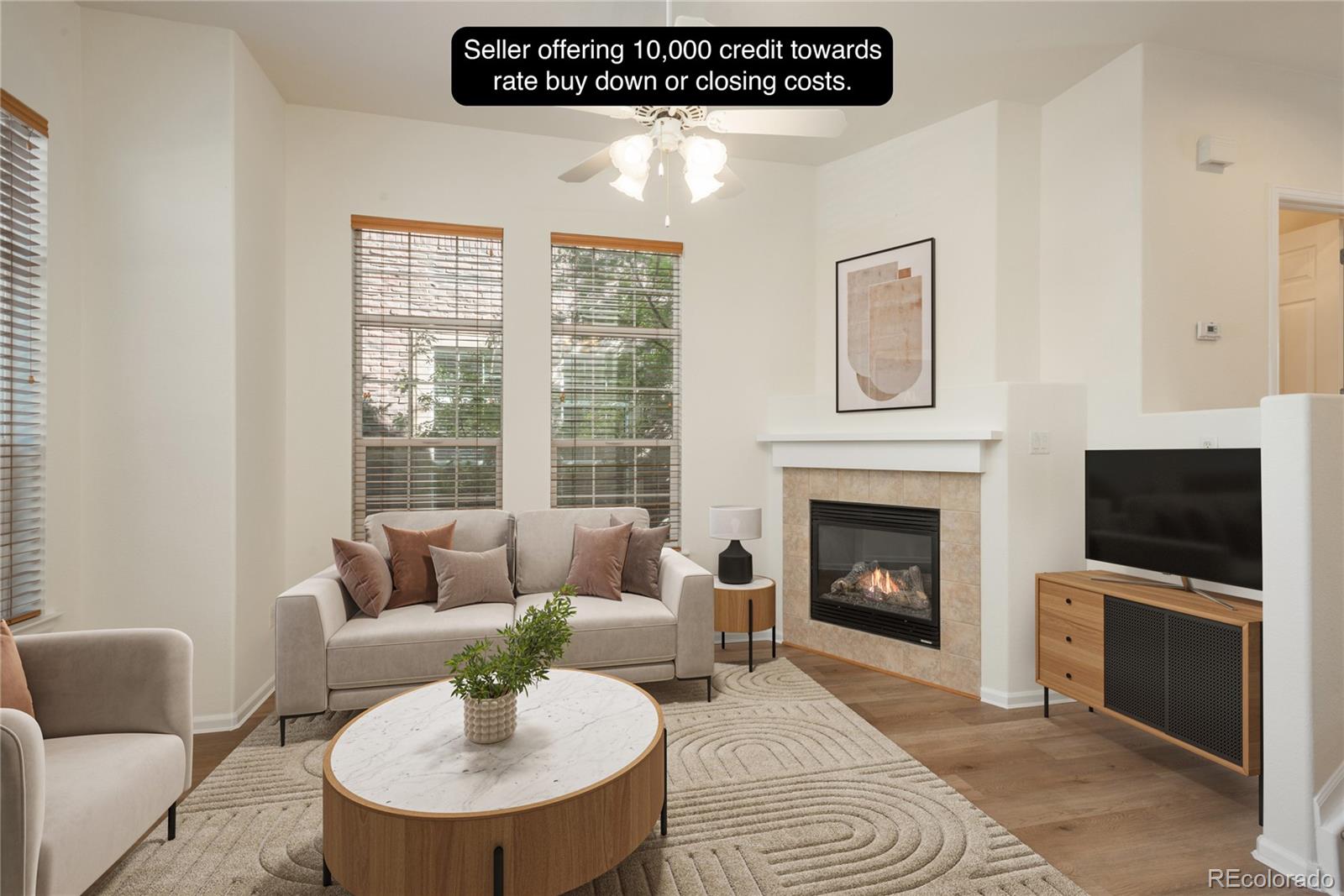 9496 Elmhurst Lane Highlands Ranch CO 80129