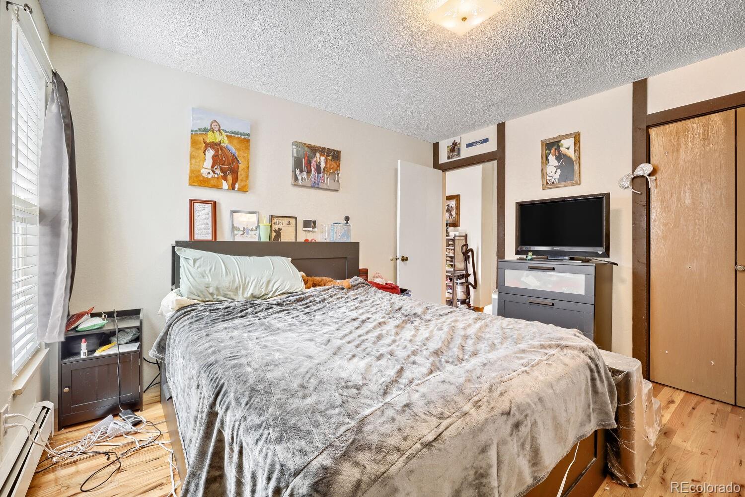 2401 Ryan Gulch Court Silverthorne CO 80498