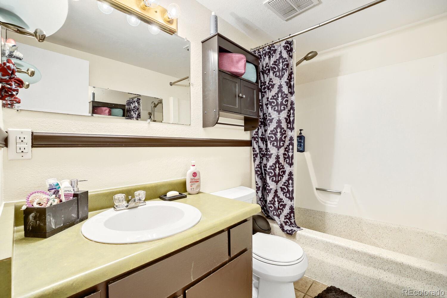 2401 Ryan Gulch Court Silverthorne CO 80498