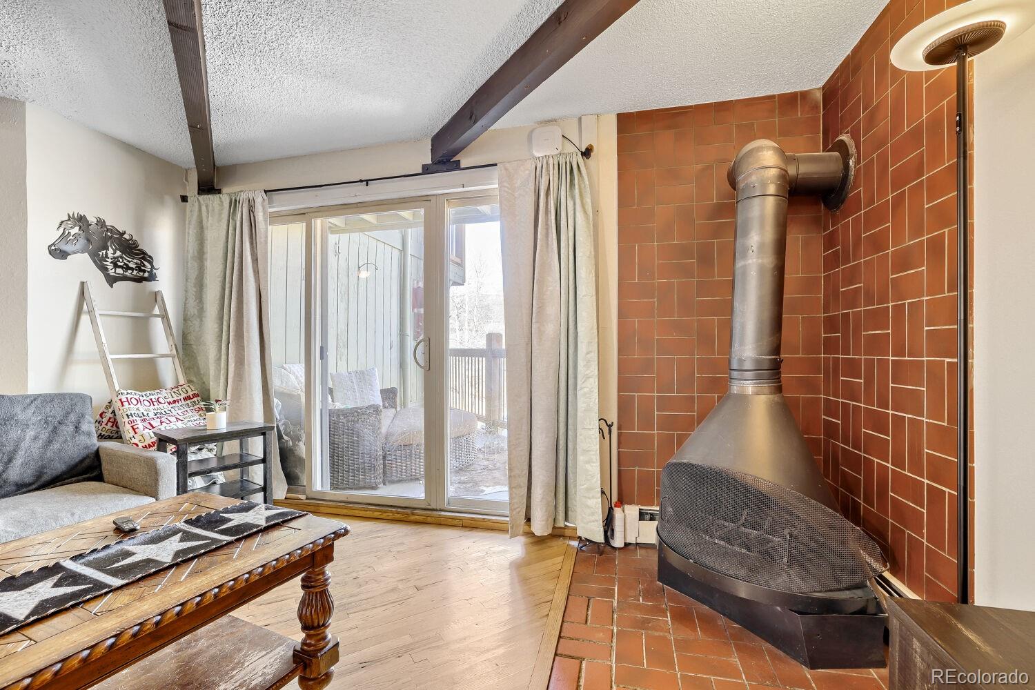 2401 Ryan Gulch Court Silverthorne CO 80498