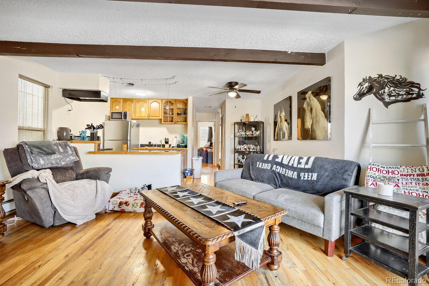 2401 Ryan Gulch Court Silverthorne CO 80498
