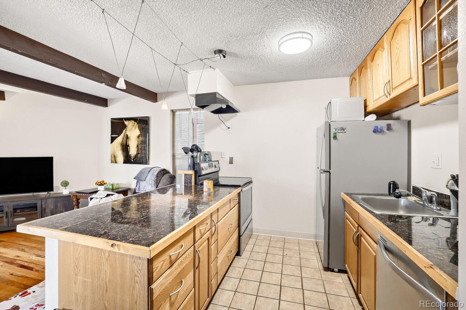 2401 Ryan Gulch Court Silverthorne CO 80498