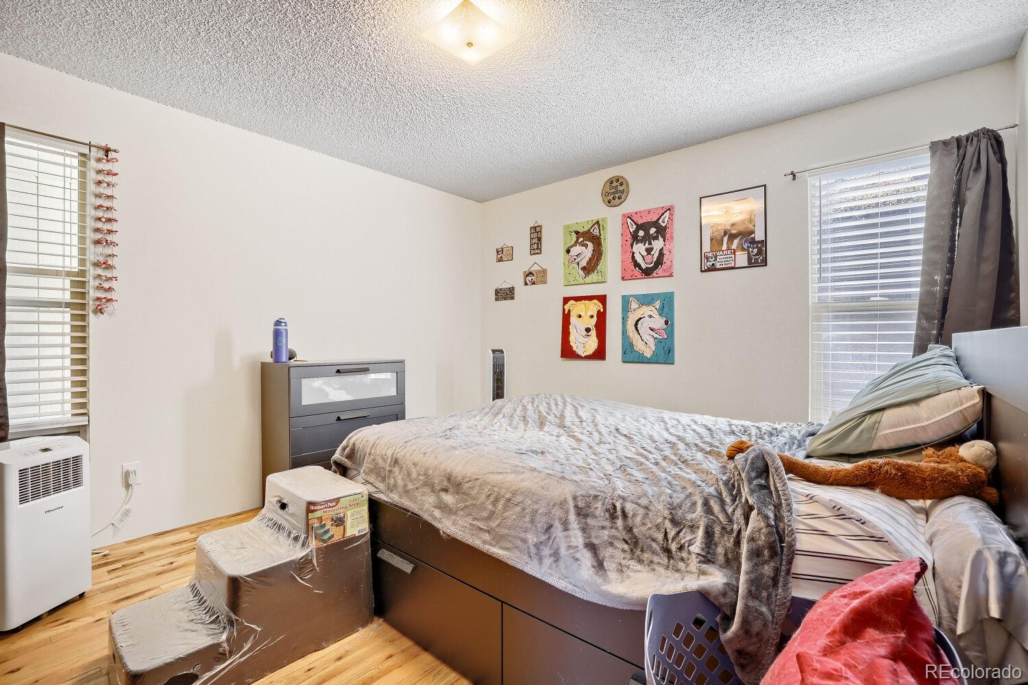 2401 Ryan Gulch Court Silverthorne CO 80498