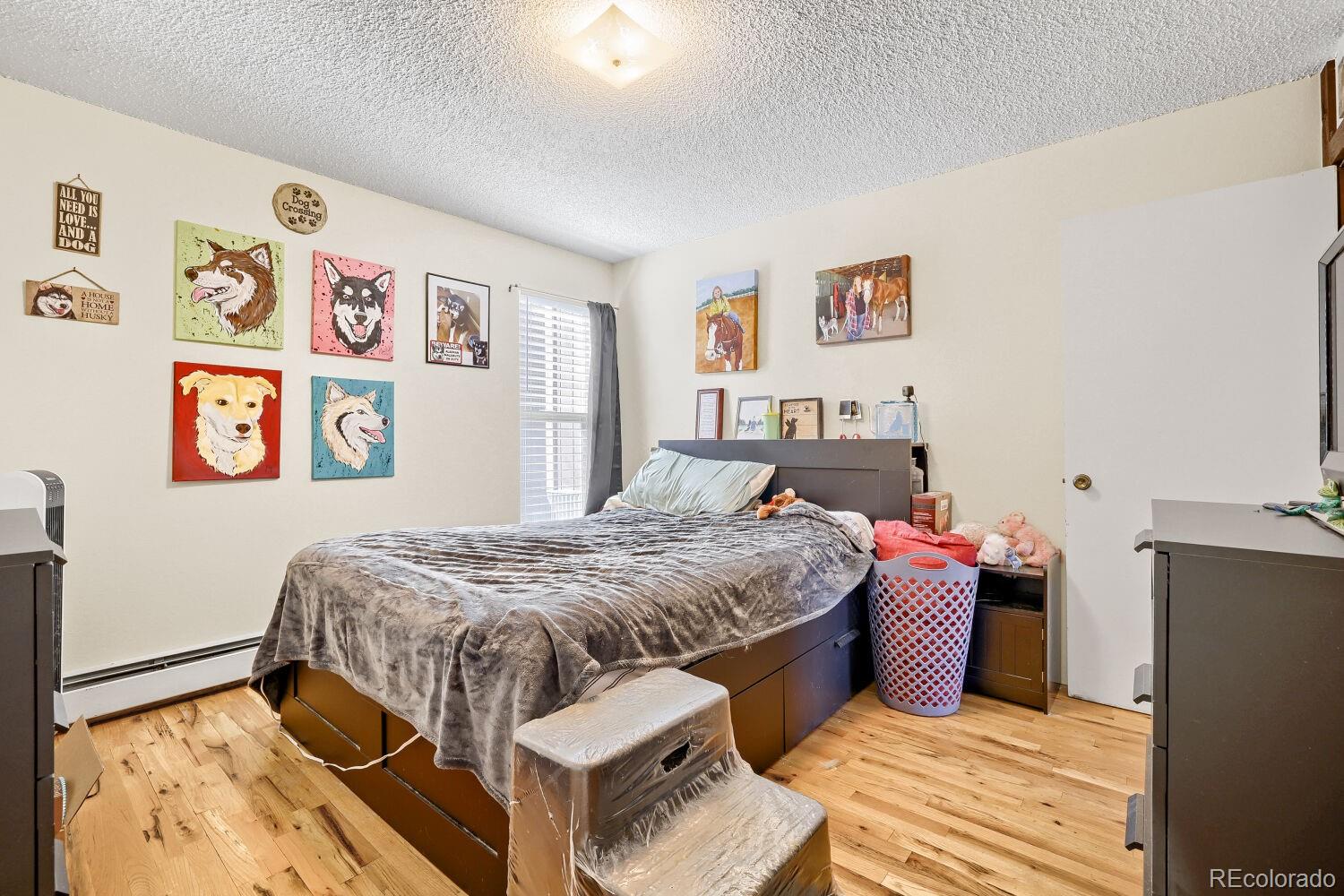 2401 Ryan Gulch Court Silverthorne CO 80498