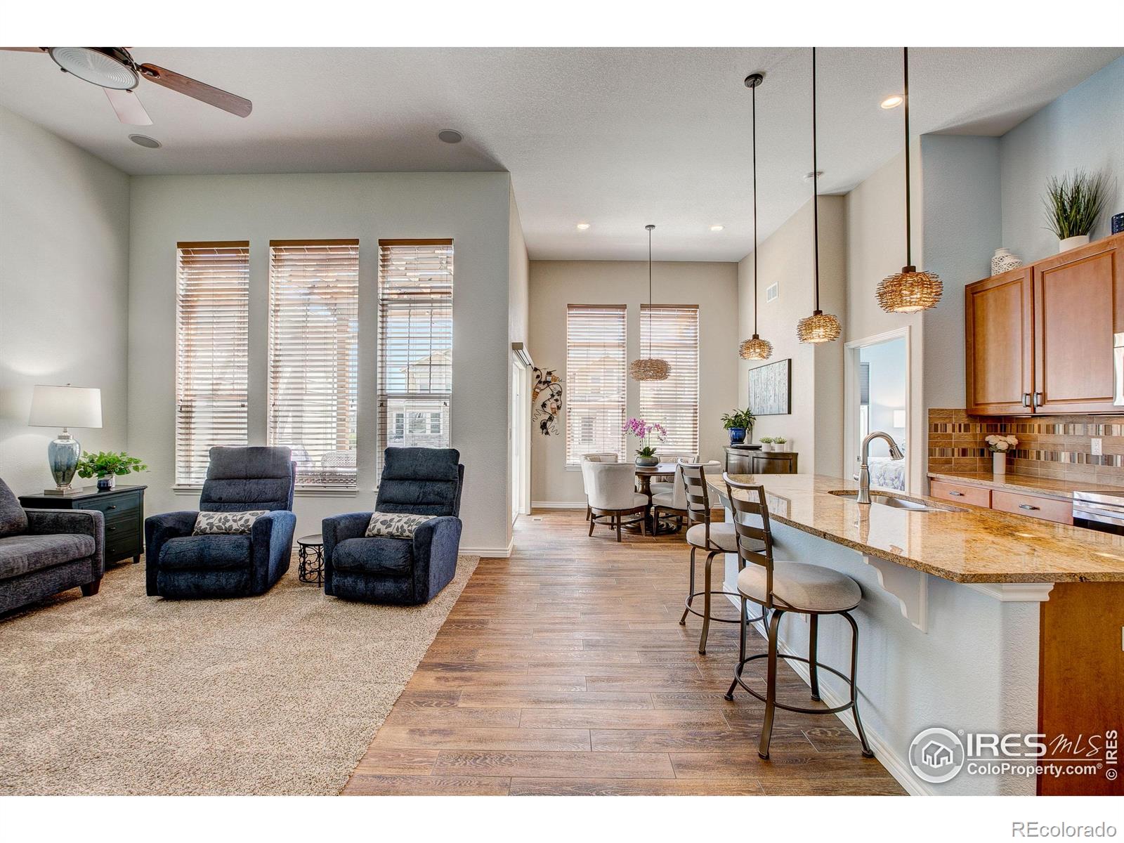 14394 W 88th Drive Arvada CO 80005
