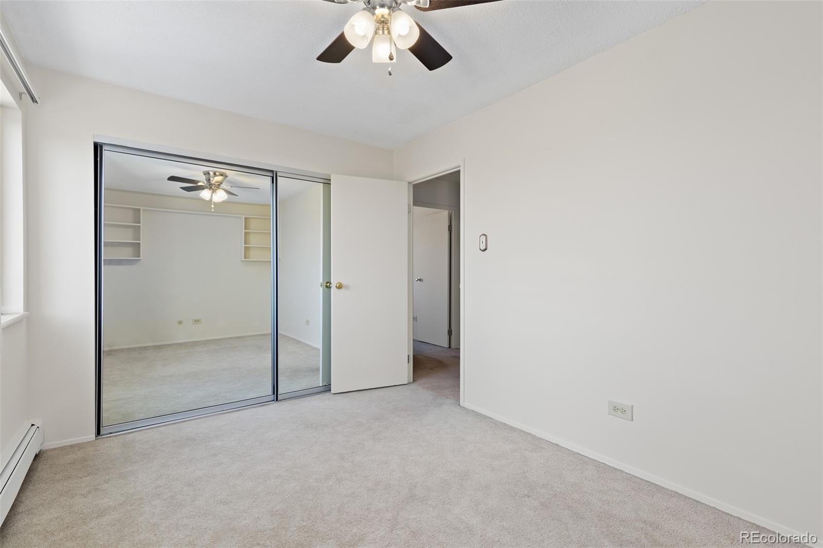 9625 E Center Avenue Denver CO 80247