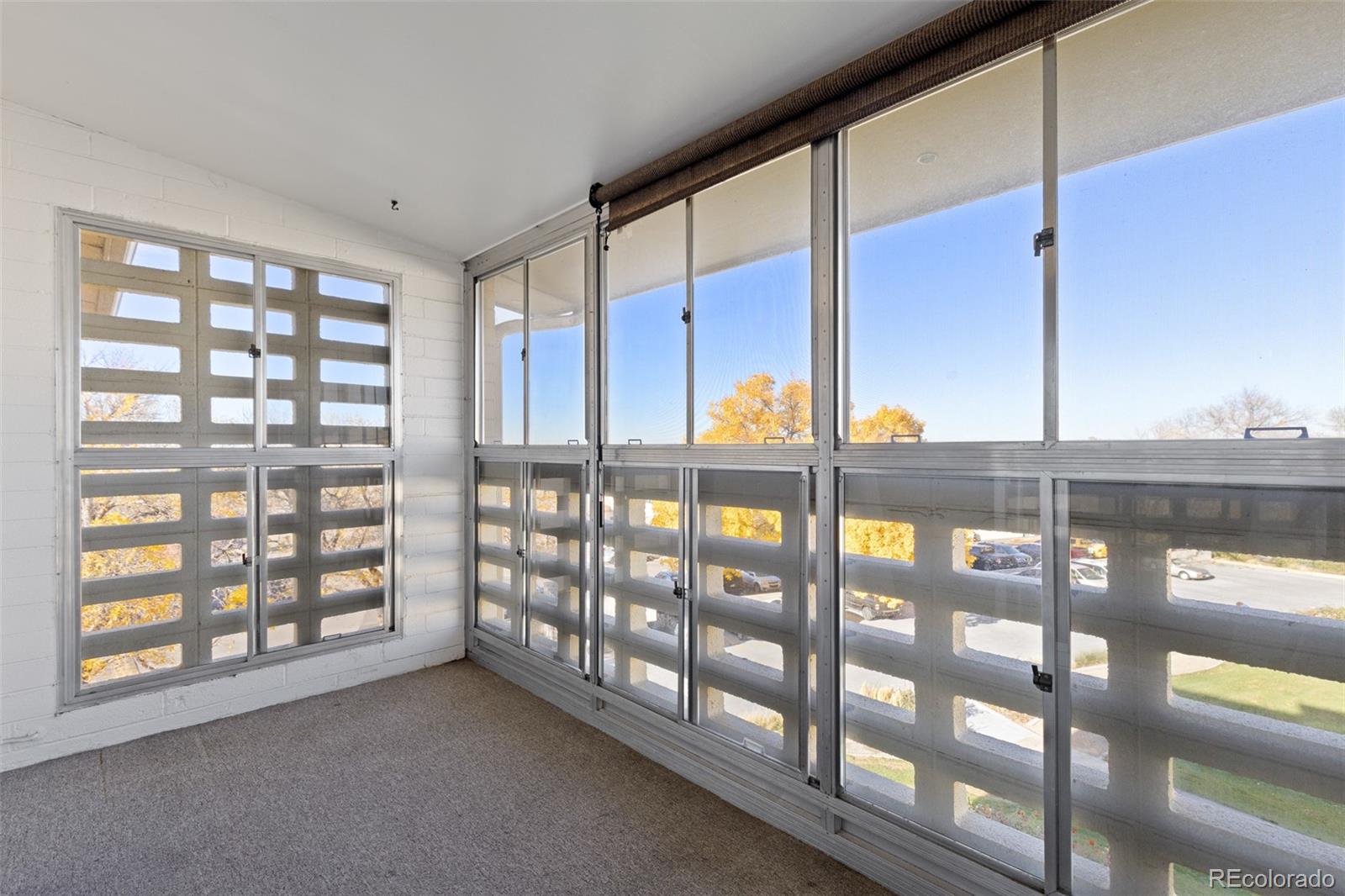9625 E Center Avenue Denver CO 80247