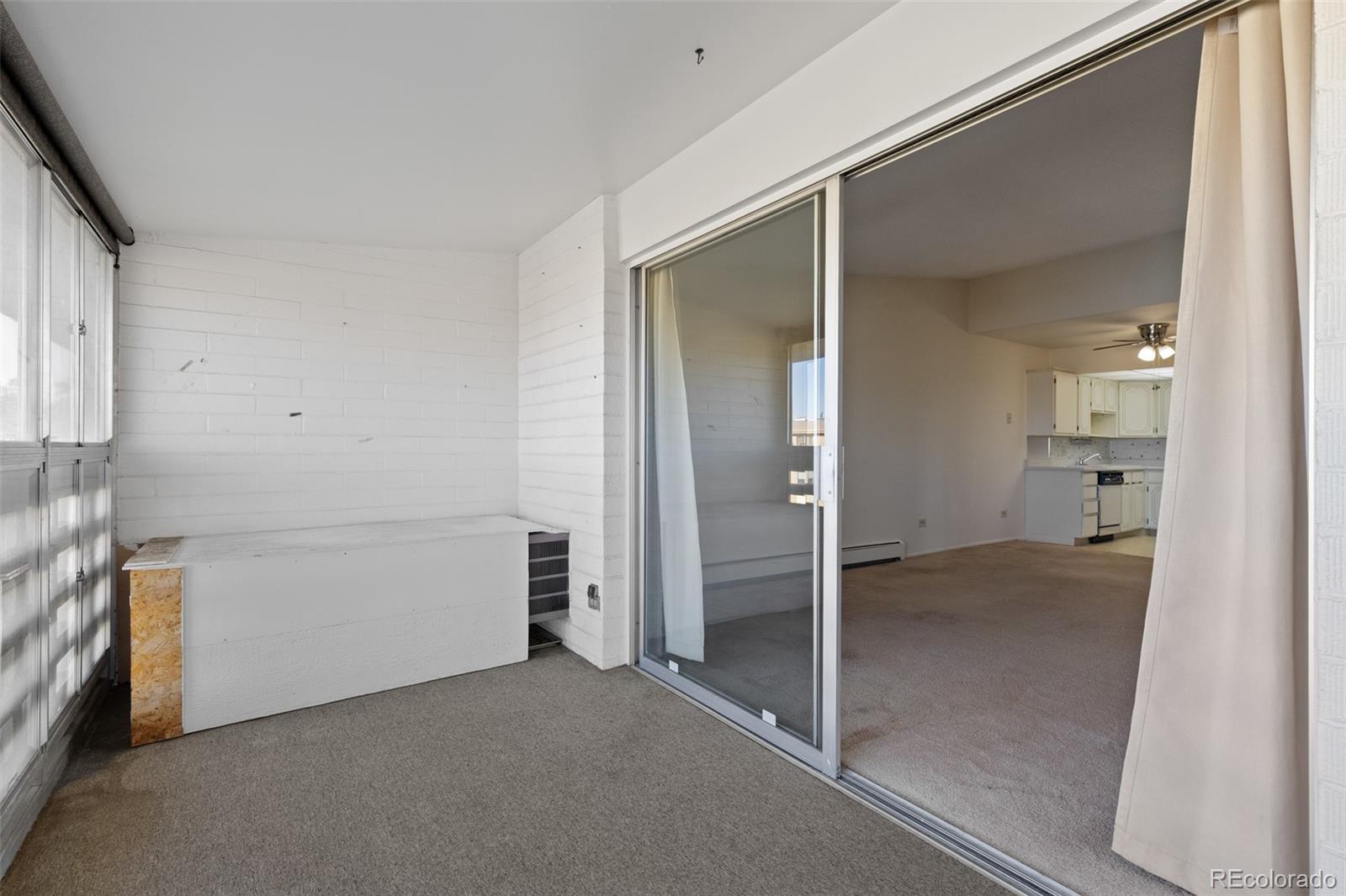 9625 E Center Avenue Denver CO 80247