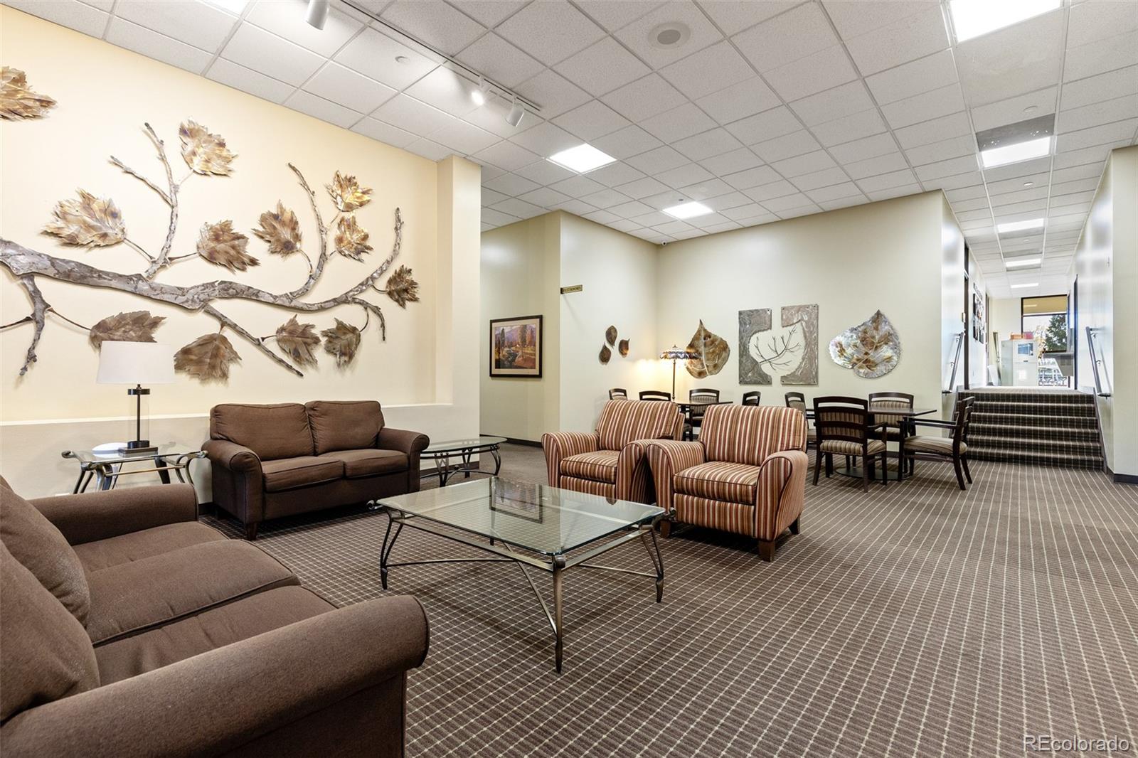 9625 E Center Avenue Denver CO 80247