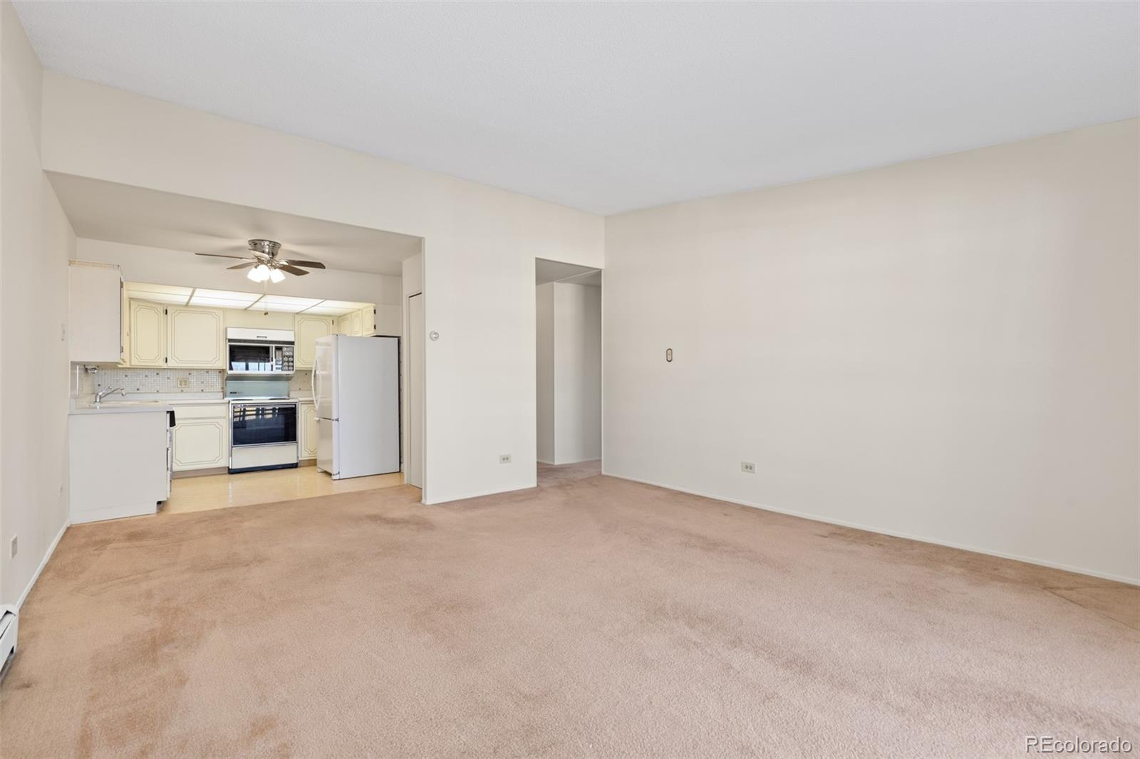 9625 E Center Avenue Denver CO 80247