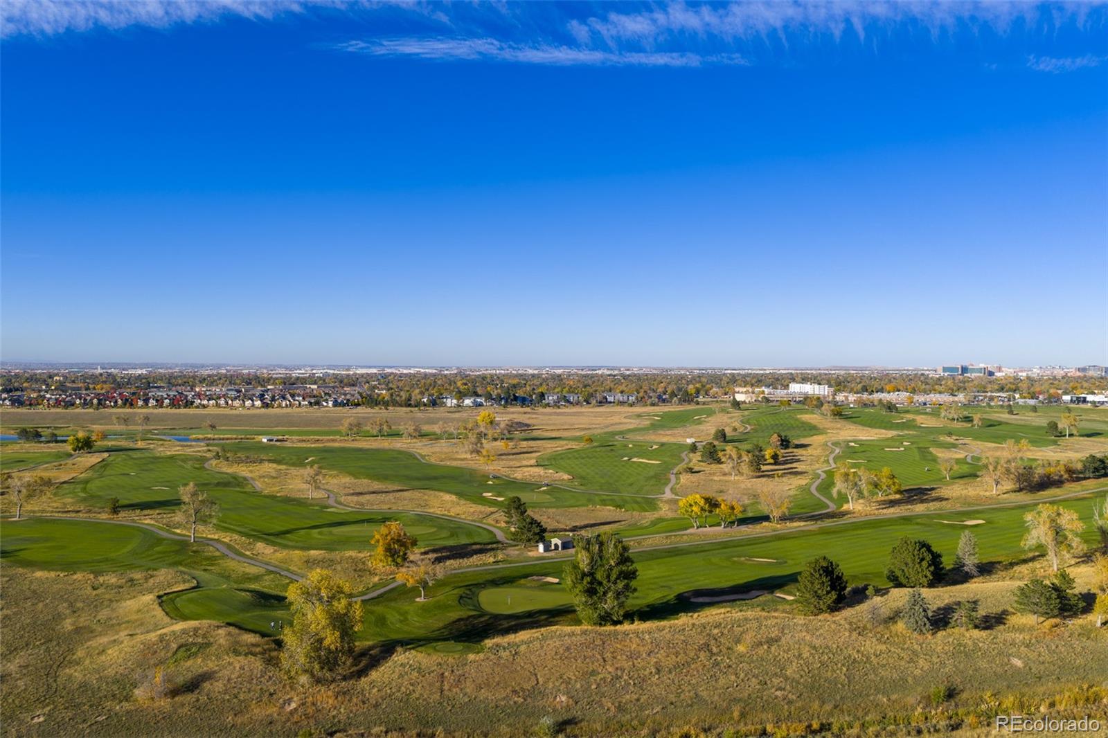 9625 E Center Avenue Denver CO 80247