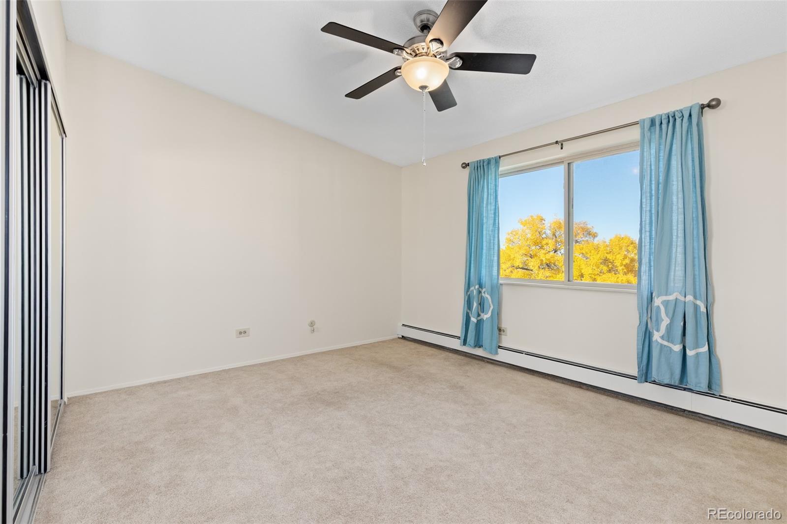 9625 E Center Avenue Denver CO 80247