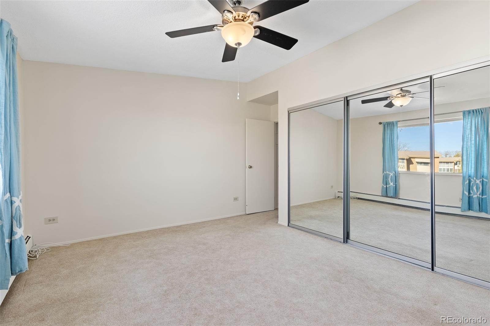 9625 E Center Avenue Denver CO 80247