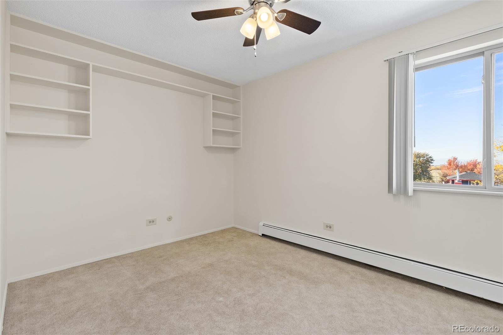 9625 E Center Avenue Denver CO 80247