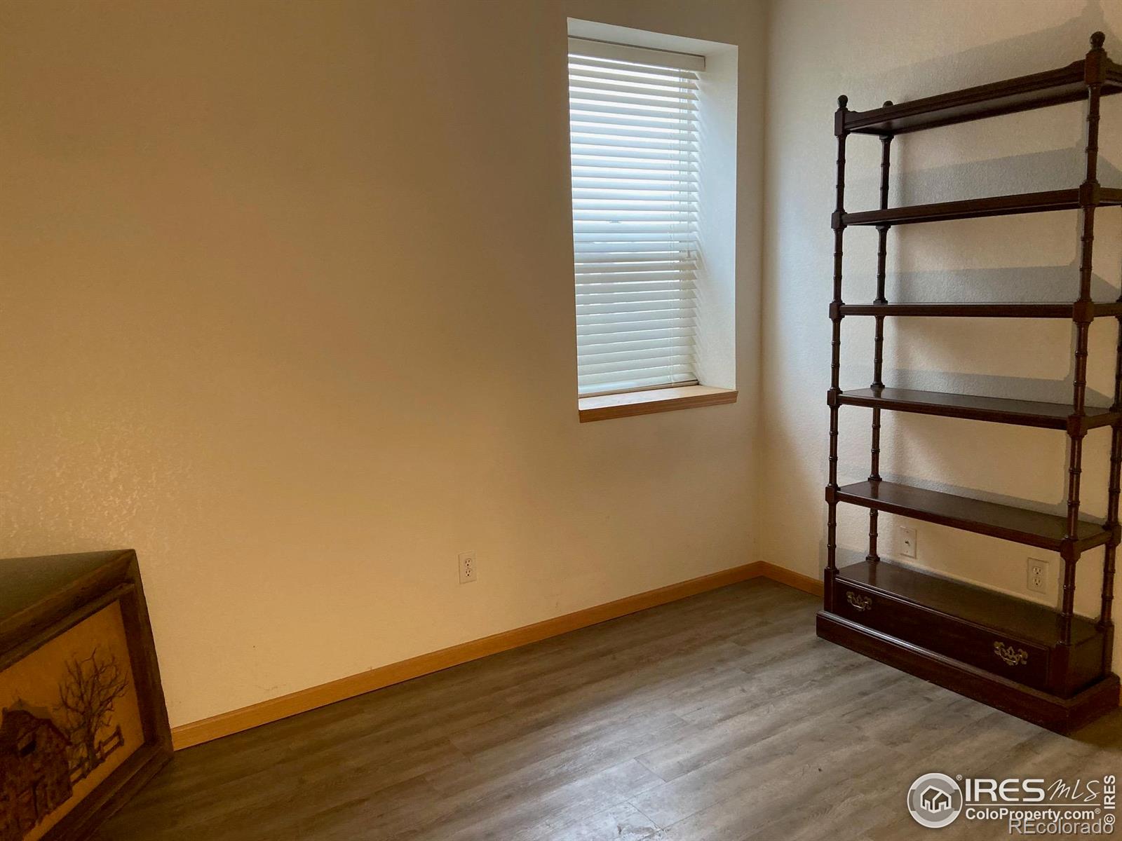 3945 Landings Drive Fort Collins CO 80525