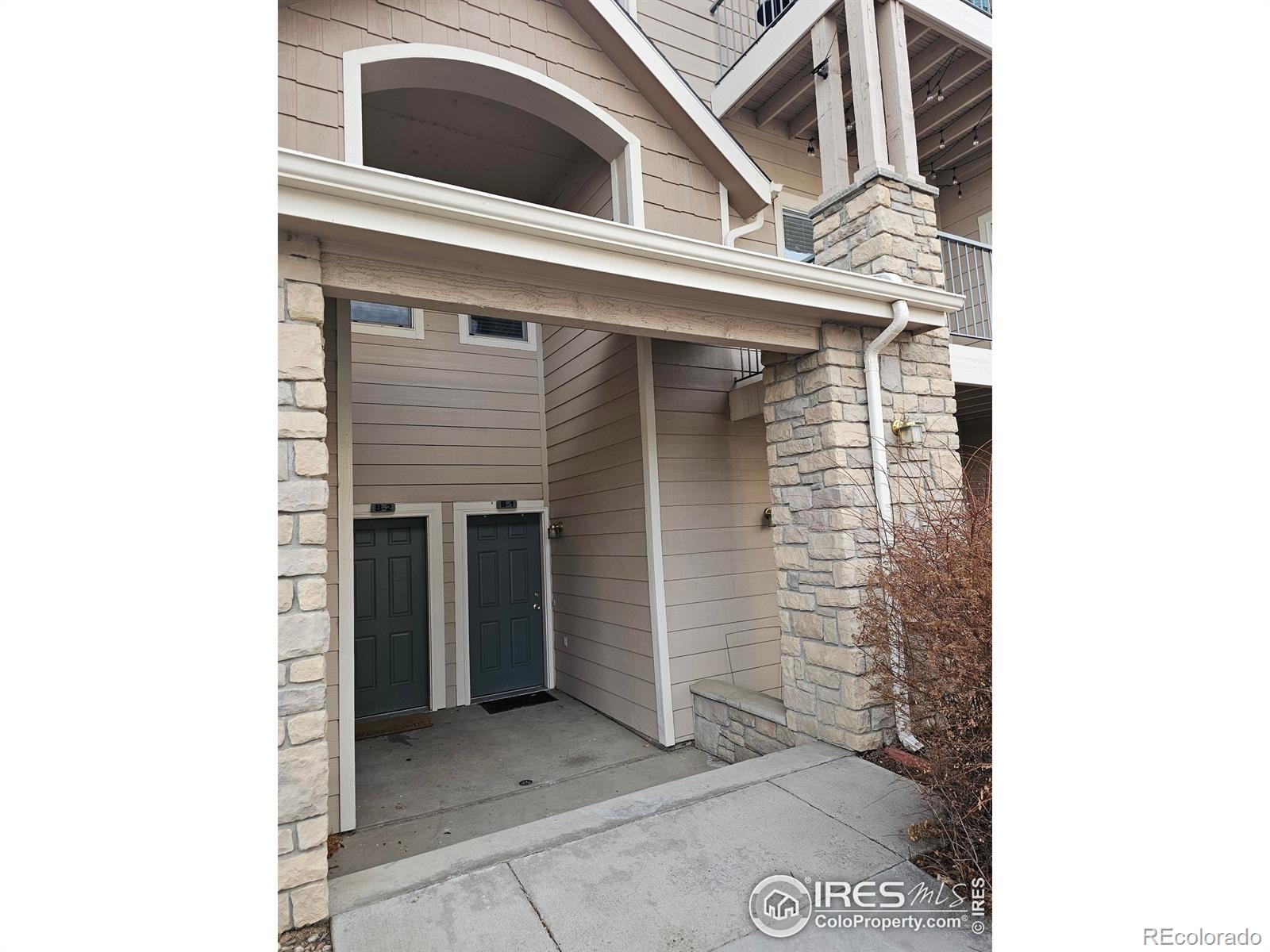 3945 Landings Drive Fort Collins CO 80525