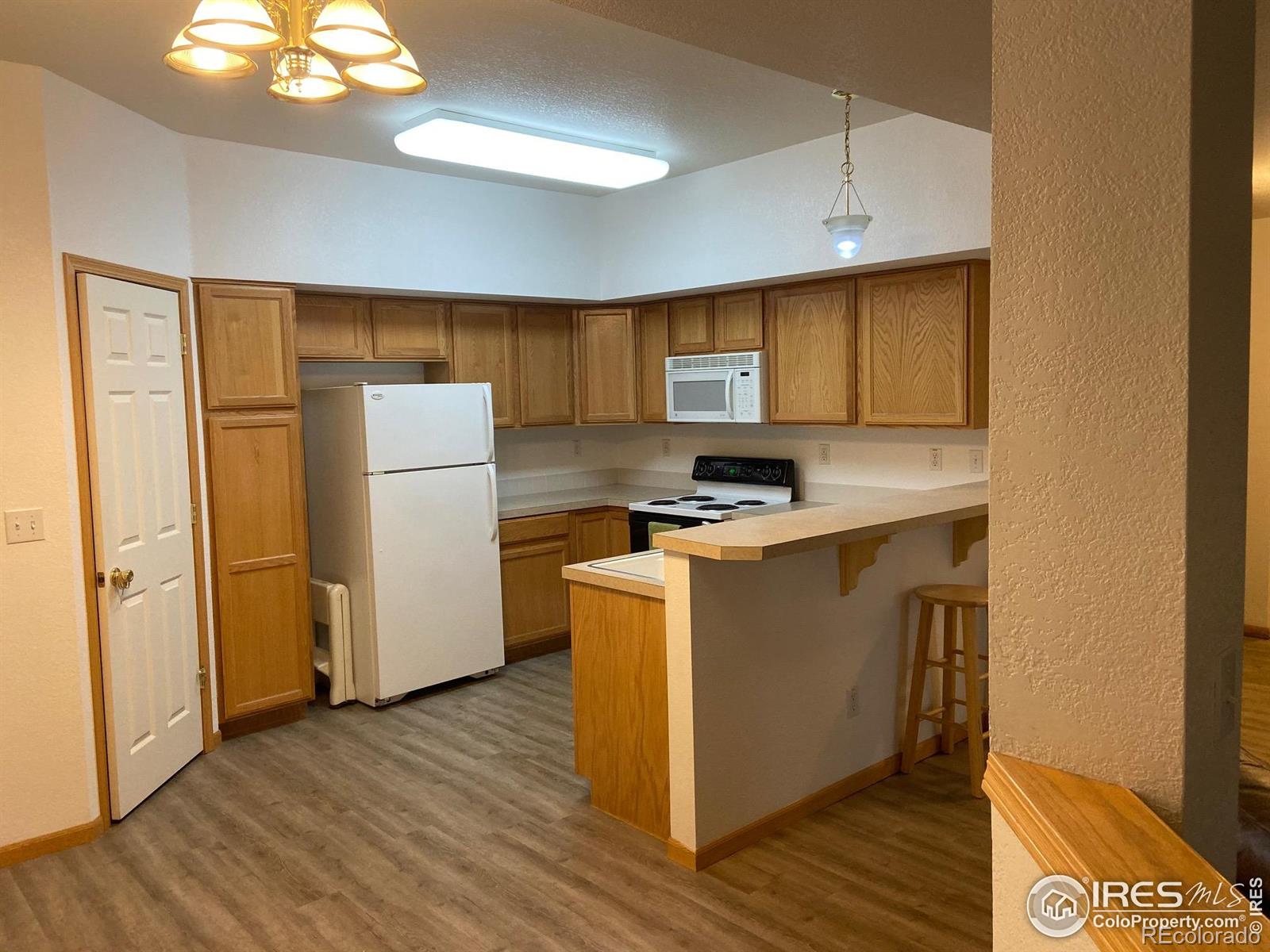 3945 Landings Drive Fort Collins CO 80525