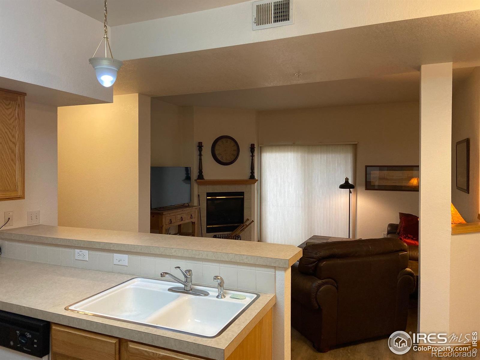 3945 Landings Drive Fort Collins CO 80525