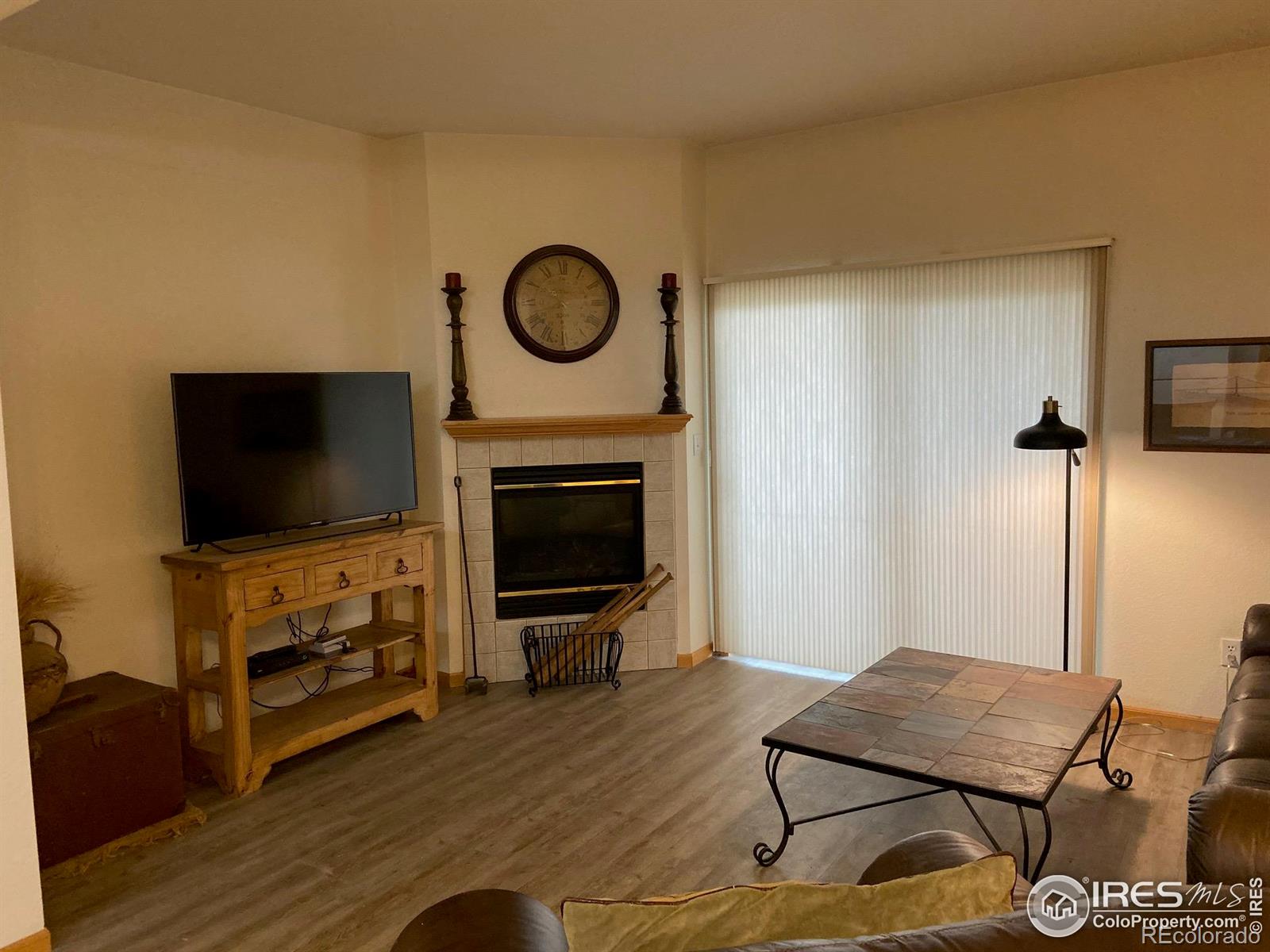 3945 Landings Drive Fort Collins CO 80525