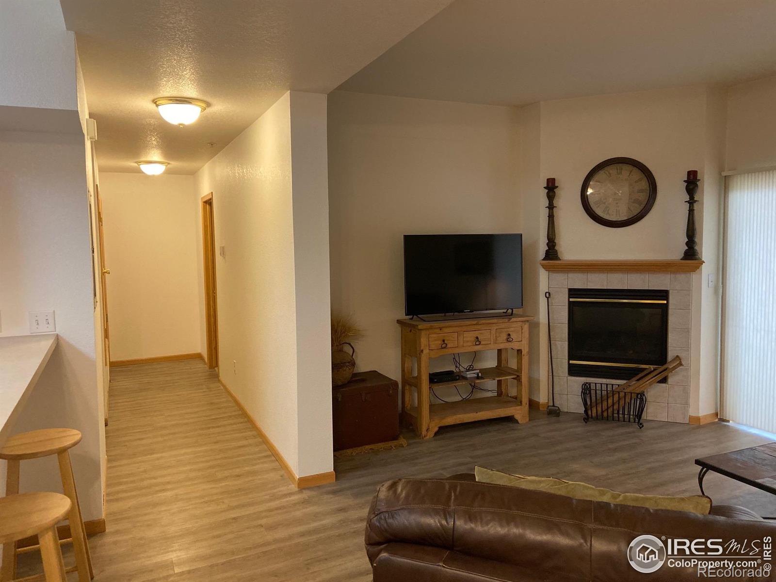 3945 Landings Drive Fort Collins CO 80525