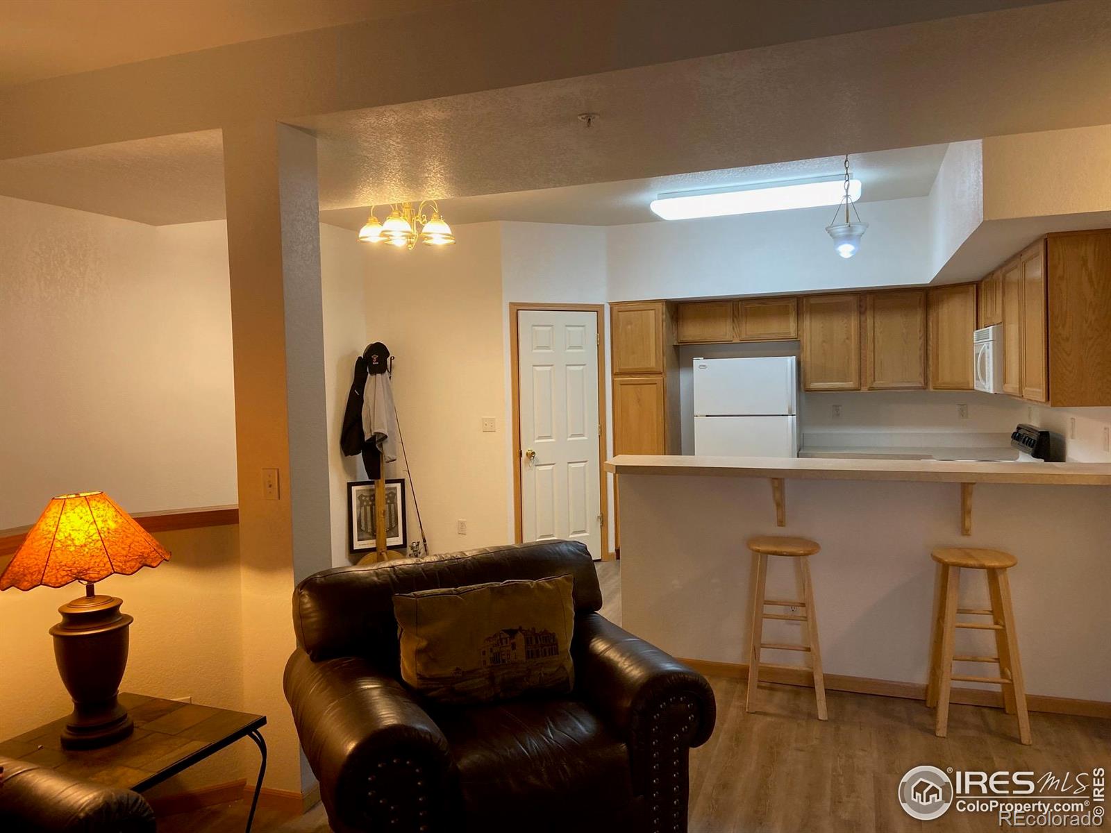 3945 Landings Drive Fort Collins CO 80525