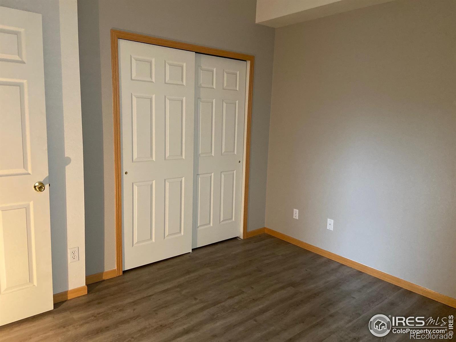 3945 Landings Drive Fort Collins CO 80525