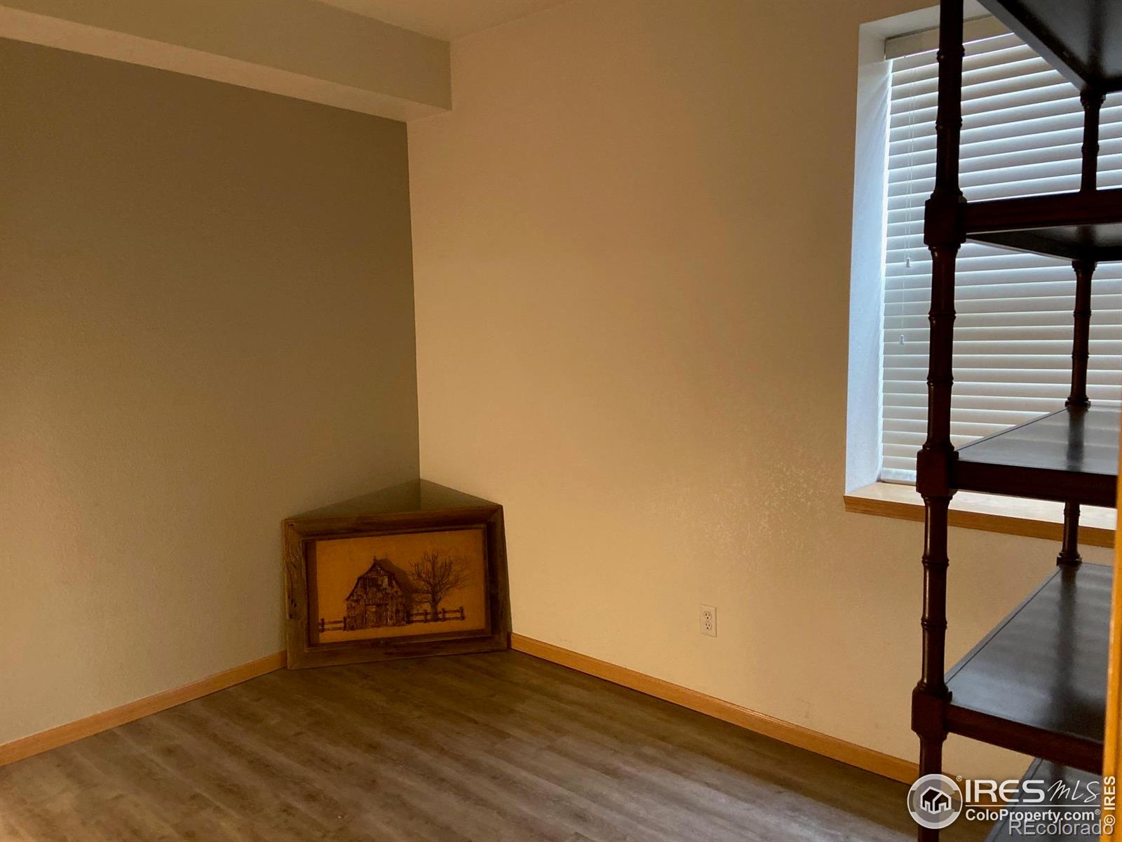3945 Landings Drive Fort Collins CO 80525