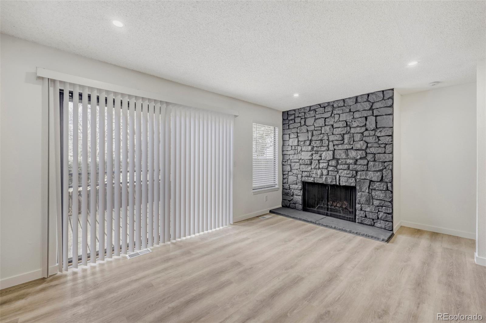 7810 W 90th Avenue Westminster CO 80021
