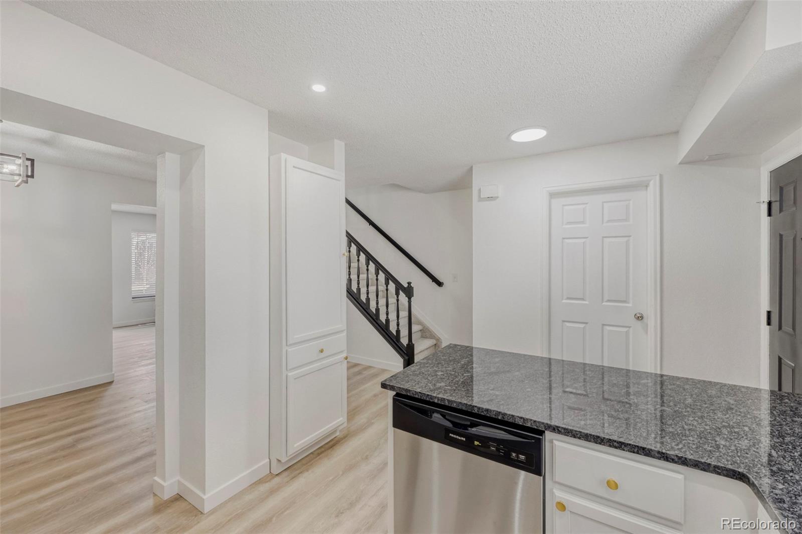7810 W 90th Avenue Westminster CO 80021
