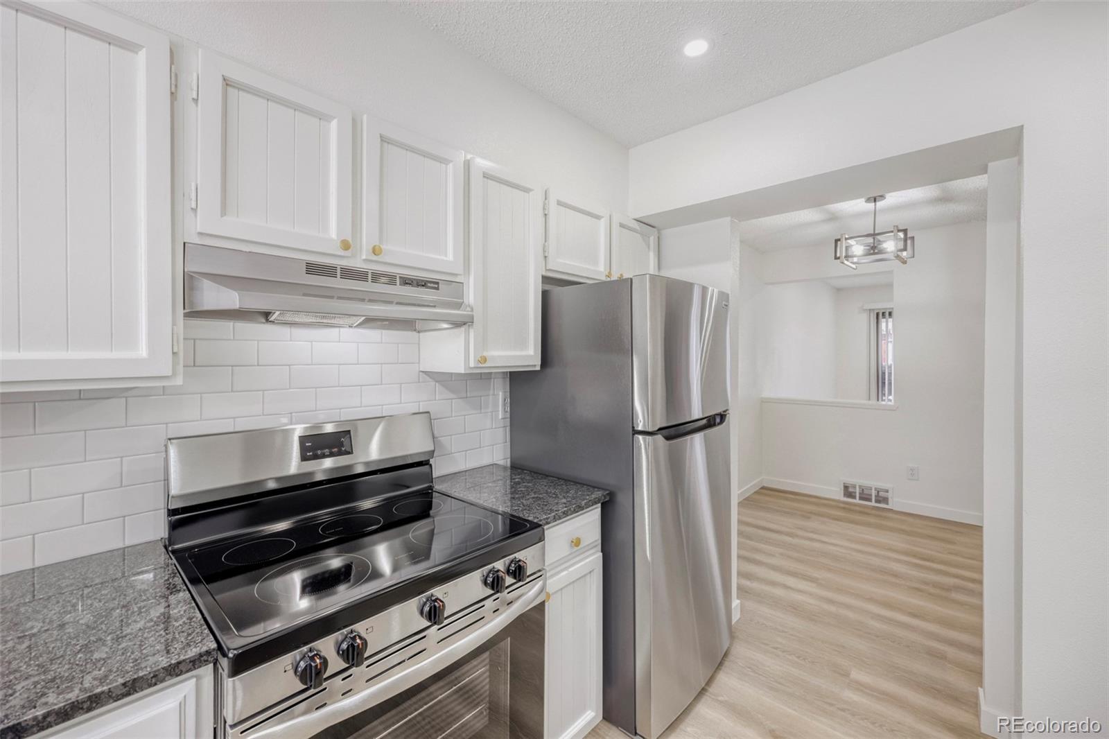 7810 W 90th Avenue Westminster CO 80021