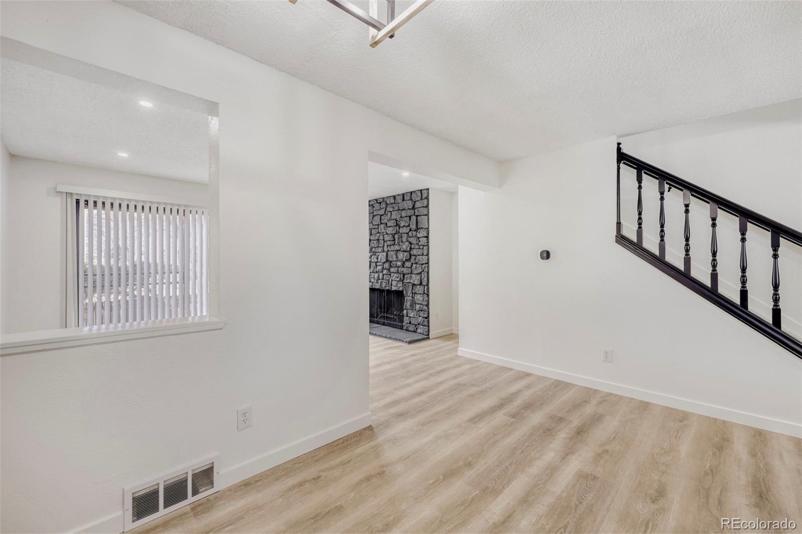 7810 W 90th Avenue Westminster CO 80021