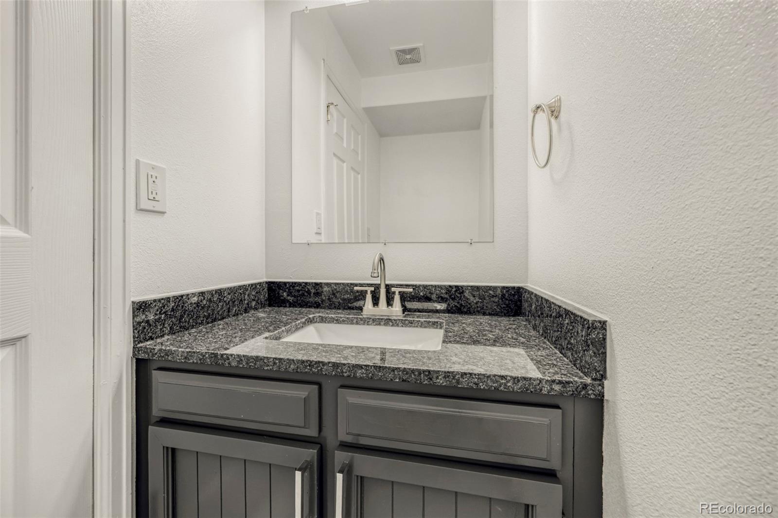 7810 W 90th Avenue Westminster CO 80021