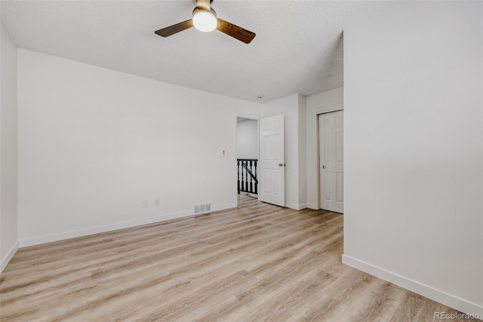 7810 W 90th Avenue Westminster CO 80021