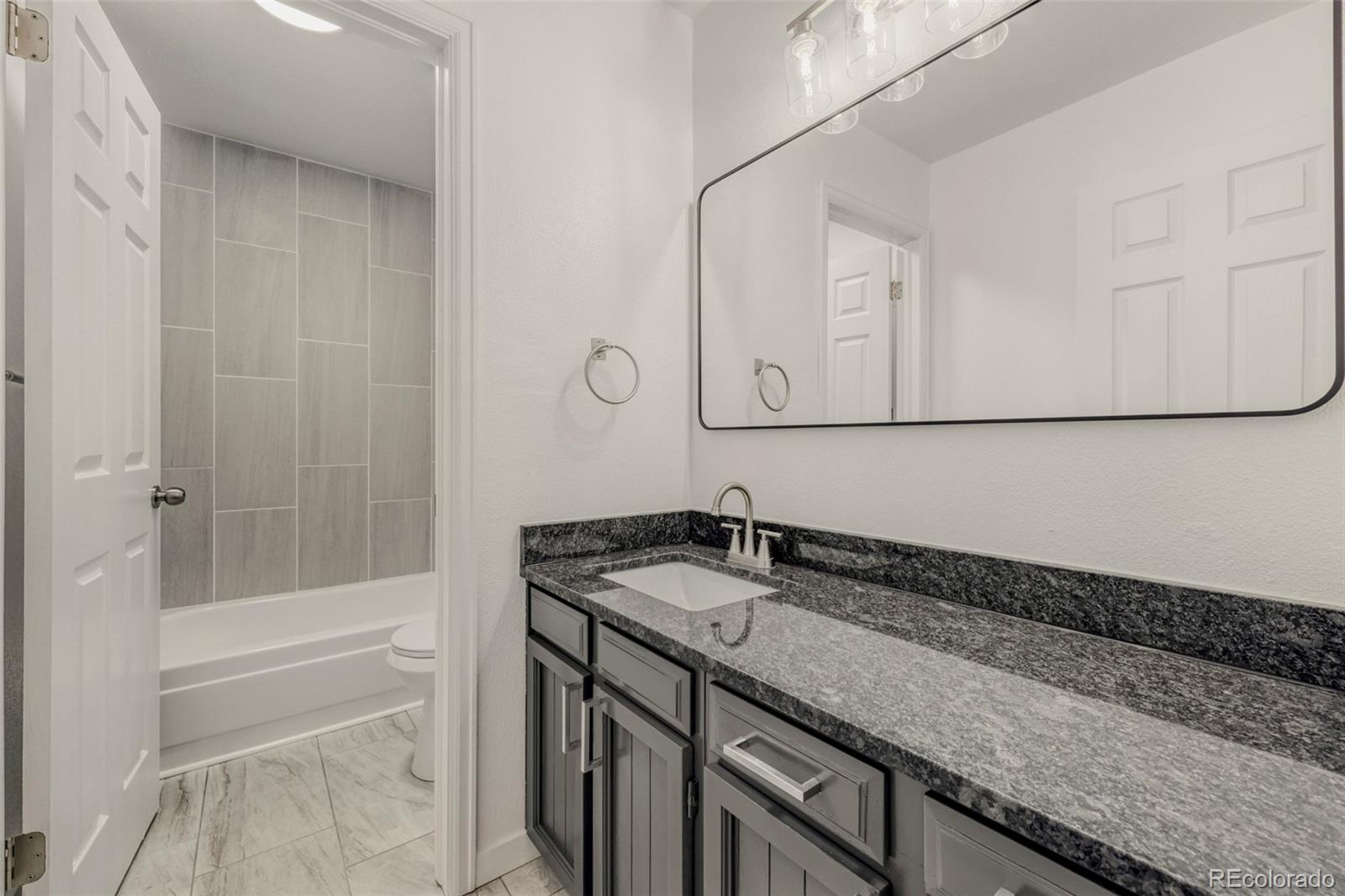 7810 W 90th Avenue Westminster CO 80021