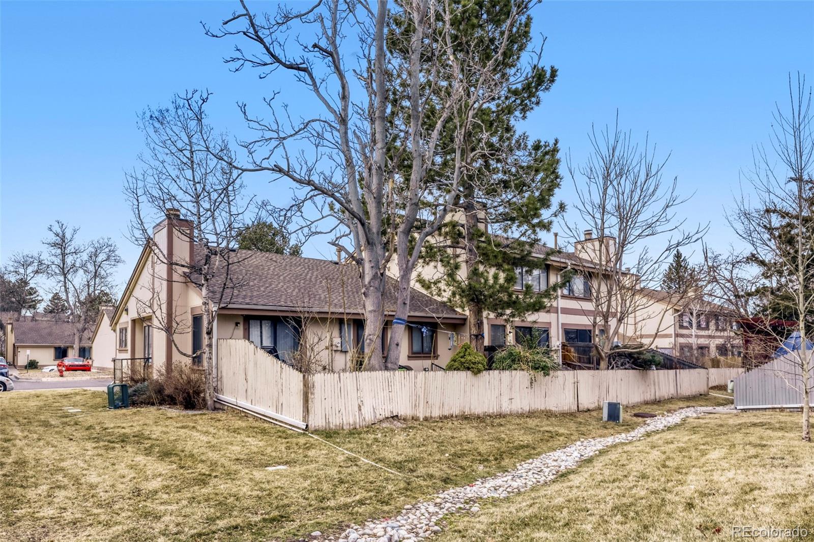 7810 W 90th Avenue Westminster CO 80021