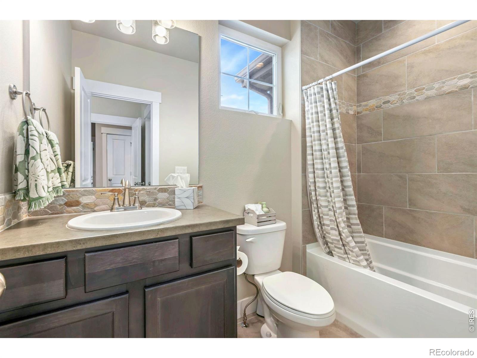 5441 Longshaw Court Fort Collins CO 80528