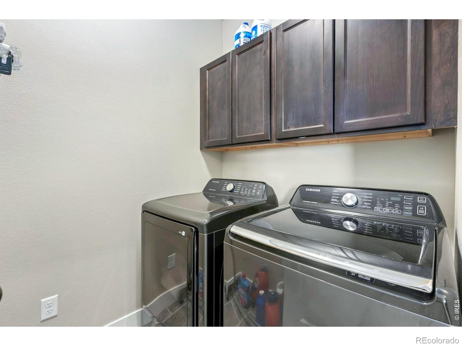 5441 Longshaw Court Fort Collins CO 80528